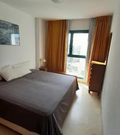 Precioso Con Piscina Cerca De La Playa アパート *