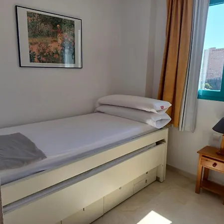 Precioso Con Piscina Cerca De La Playa *