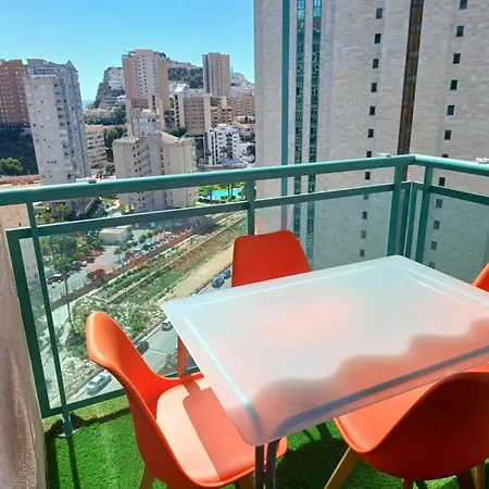 Precioso Con Piscina Cerca De La Playa *