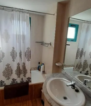 Precioso Con Piscina Cerca De La Playa